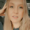 @stephaniewolf09