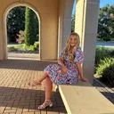 @kbslife30