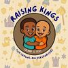 raising_kings_