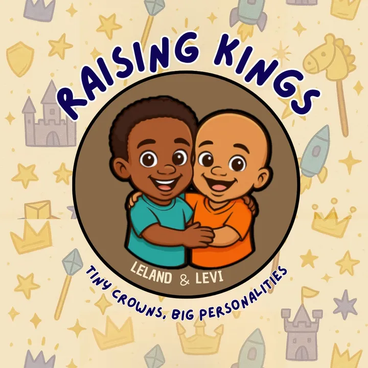 raising_kings_