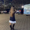 @adela1438