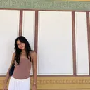 @natalieesquibel04