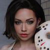 whoisjillea
