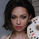 @whoisjillea
