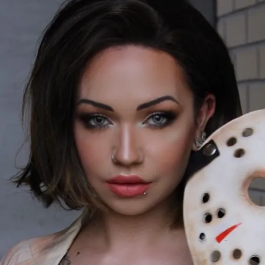 whoisjillea