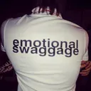 @am.rr20