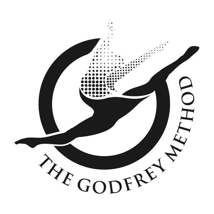 thegodfreymethod