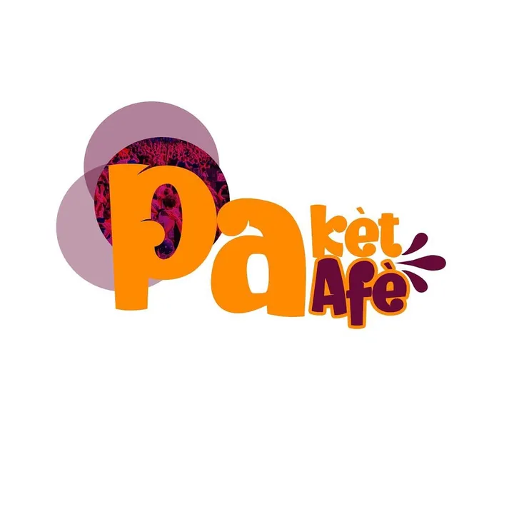 @clivezoe1paketafe