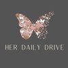 herdailydrive
