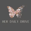 @herdailydrive