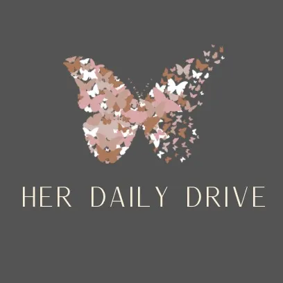 herdailydrive