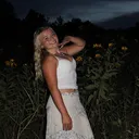 @ashslifeuncovered