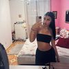 sofiaa.locascioo