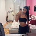 @sofiaa.locascioo