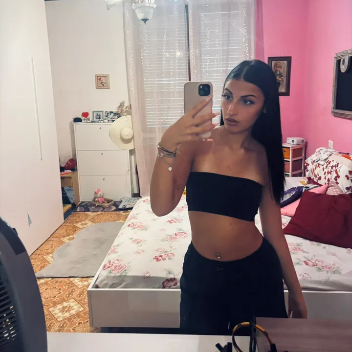 sofiaa.locascioo