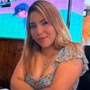 gabrielitavillatoro
