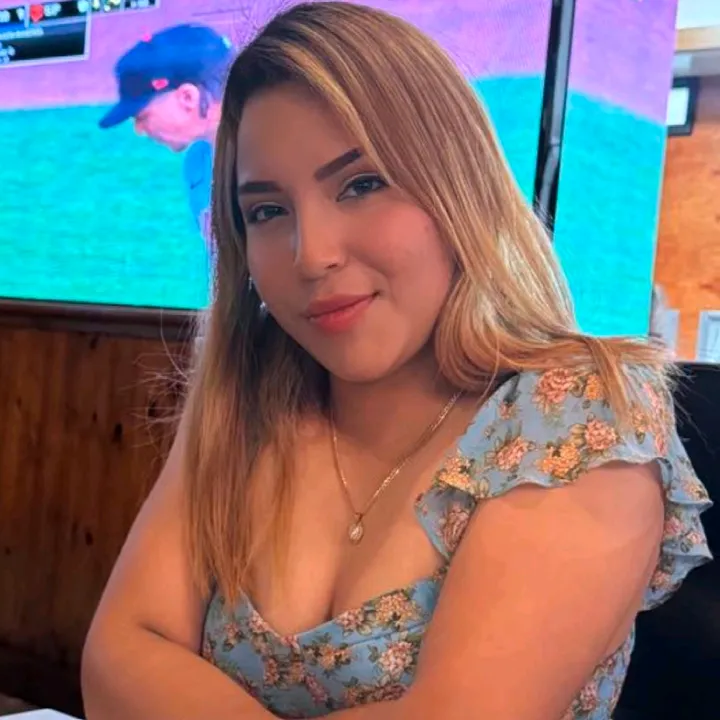 gabrielitavillatoro