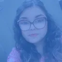 @kellybobelly_offi