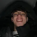 @_luigimaicon_