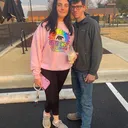 @that93_obs_7.3