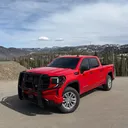 @jakestuckey070
