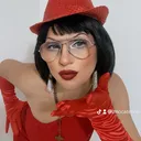 @ziliocaterina