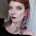 @tigerlilith_model_vocals