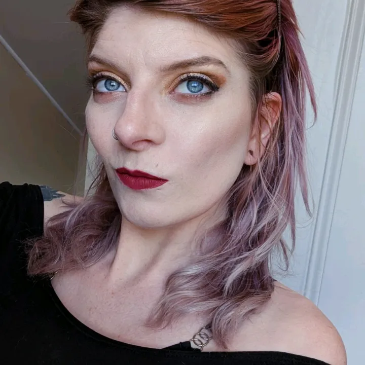 tigerlilith_model_vocals