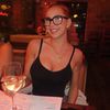 poppyfosterxx