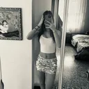 @xhesika.rryci