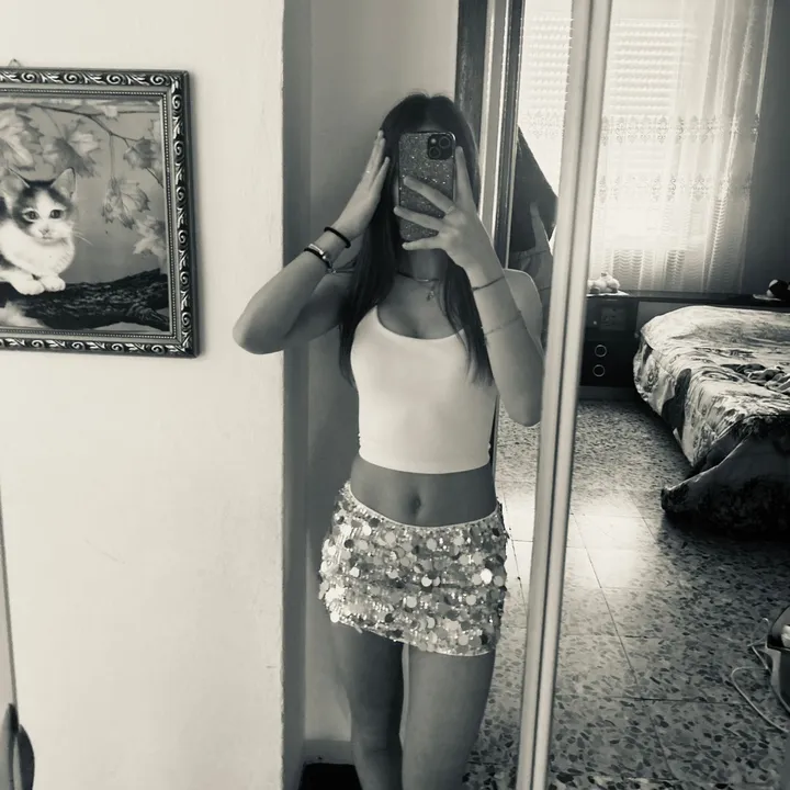 @xhesika.rryci