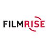 filmrisetv