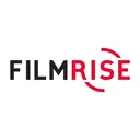 @filmrisetv