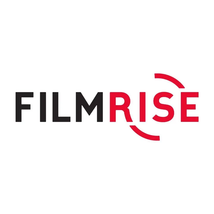 filmrisetv