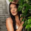 sofia_66631