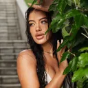 @sofia_66631