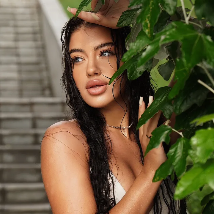 sofia_66631