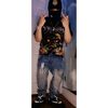 sn1p3r_xxl