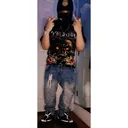 @sn1p3r_xxl