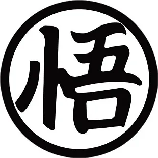 tianyashentie