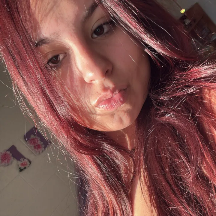 @emma07_11
