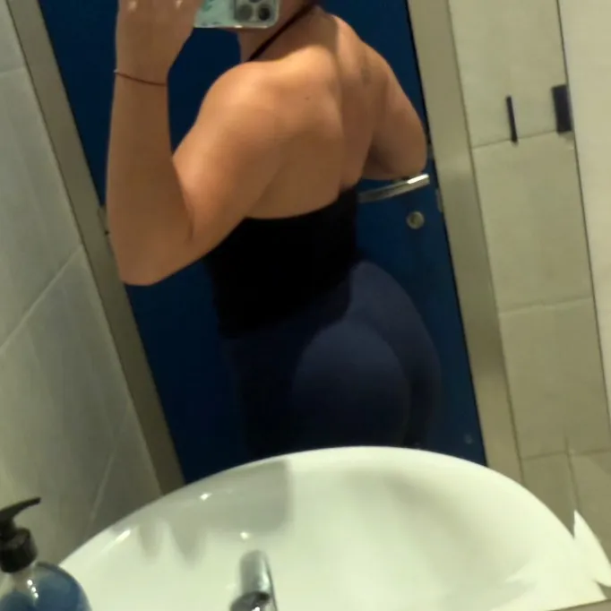 @vasii_003