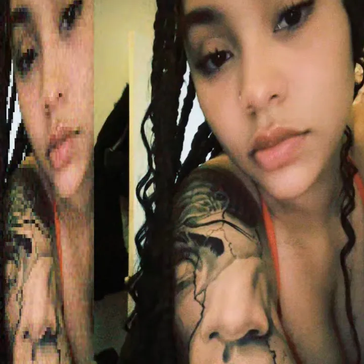 ydottt1