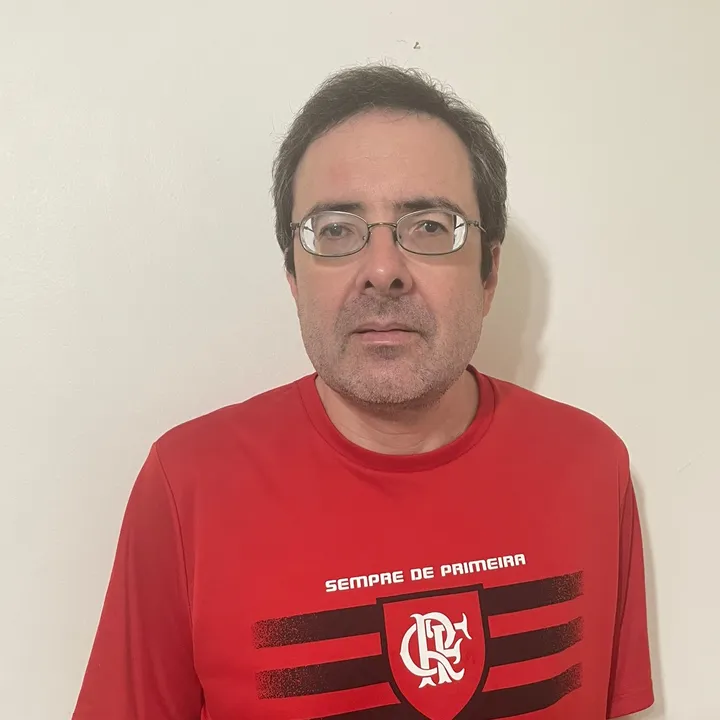 mestre_altino