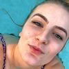catherine.rinnie