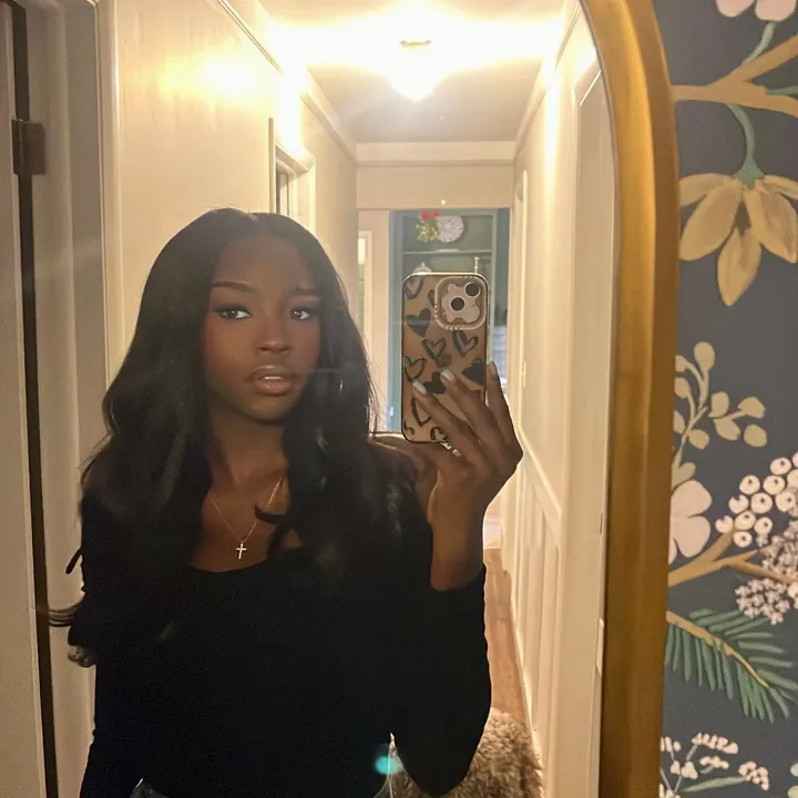 @candidkam