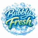 @bubbly.fresh0