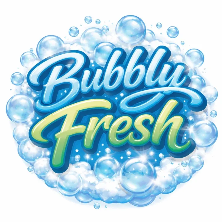 bubbly.fresh0