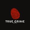 truecrime_central