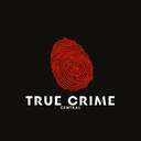 @truecrime_central